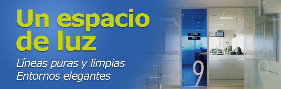 Muebles